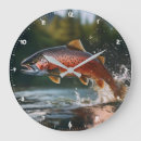 Suche nach jagd wanduhren Jede person