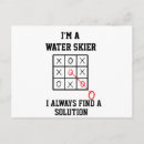 Suche nach wasserski karten Weihnachten