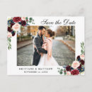 Suche nach landhochzeit Foto