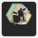 Suche nach drummer aufkleber Musikinstrument
