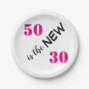 Suche nach 50 ist die neuen 30 Für alle