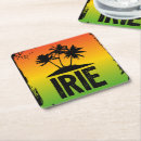 Suche nach zauber untersetzer Für sie/ihn