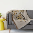 Suche nach kirschblüte decken Jede person