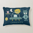 Suche nach alien kissen Für kinder