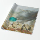 Suche nach leinwand geschenkpapier Kunstwerke