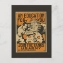 Suche nach us militär postkarten Vintag