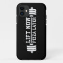 Suche nach spaten iphone hüllen Trainer