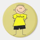 Suche nach strichmännchen magnete Spaß