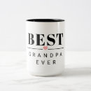 Suche nach opa tassen Großeltern