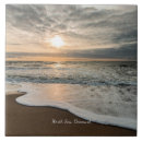 Suche nach sonnenuntergang fliesen Strand