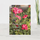 Suche nach schnelle erholung karten Bald wieder gesund werden