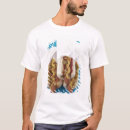 Suche nach chilipfeffer tshirts Jalapenopfeffer