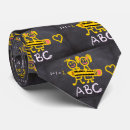 Suche nach abc krawatten Bildung