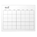 Suche nach organisator notizblock Liste