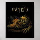 Suche nach lustiger zombie poster Controller