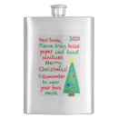 Suche nach sie sind hässlich flachmänner Lustig