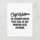 Suche nach goodbye alle postkarten Verlassend mitarbeiter
