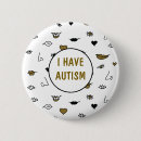 Suche nach zeichnung buttons Jede person