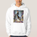 Suche nach science fiction kleidung Jede person