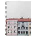 Suche nach strukturen kleine notizbücher Vintage