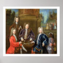 Suche nach herzog poster Englisch