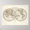 Suche nach mappemonde poster Graviert
