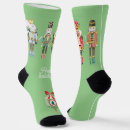 Suche nach feiertags socken Traditionell