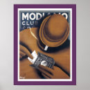 Suche nach vintage zigaretten poster Rauchen