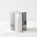 Suche nach schlepper tassen Kaffee