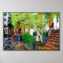 Suche nach nyc poster Photography