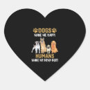 Suche nach lustige leute aufkleber Welpe