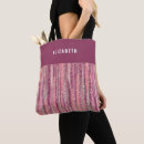 Suche nach abstraktes muster taschen Personalisiert