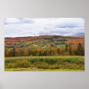 Suche nach maisfeld poster Herbst