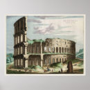 Suche nach colosseum poster Italien