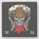 Suche nach kanone untersetzer Western