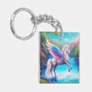 Suche nach pegasus schlüsselanhänger Flügel