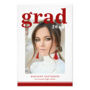 Suche nach graduation poster Absolvent