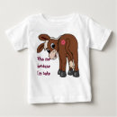 Suche nach lippen babykleidung Jedes kind