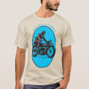 Suche nach schutzbrillen tshirts Jede person