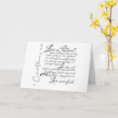 Suche nach liebe ist geduldig karten Für alle