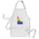 Suche nach gay pride schürzen Regenbogen