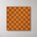 Suche nach dunkel leinwandbilder Braun