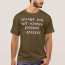 Suche nach entwickler tshirts Programmierer