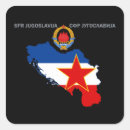 Suche nach belgrad aufkleber Jugoslawien