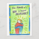 Suche nach umarmung postkarten Freundschaft