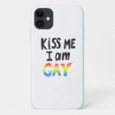 Suche nach gay iphone hüllen Regenbogen