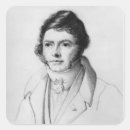 Suche nach francois aufkleber Französisch