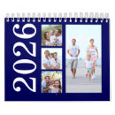 Suche nach zeitgenössische kalender Modern