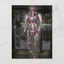 Suche nach robotik postkarten Maschine