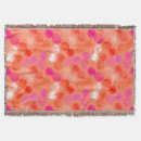 Suche nach hawaii decken Sommer